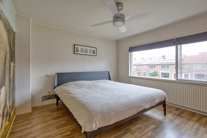 Foto 16 van Schubertlaan 62