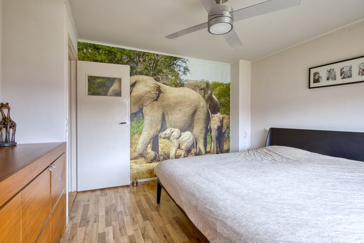 Foto 17 van Schubertlaan 62