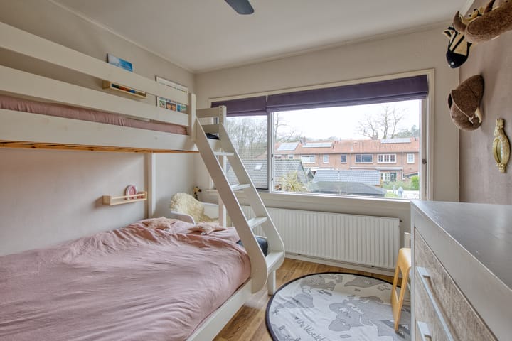 Foto 21 van Schubertlaan 62