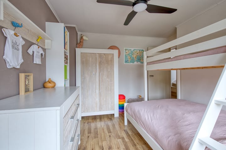 Foto 22 van Schubertlaan 62