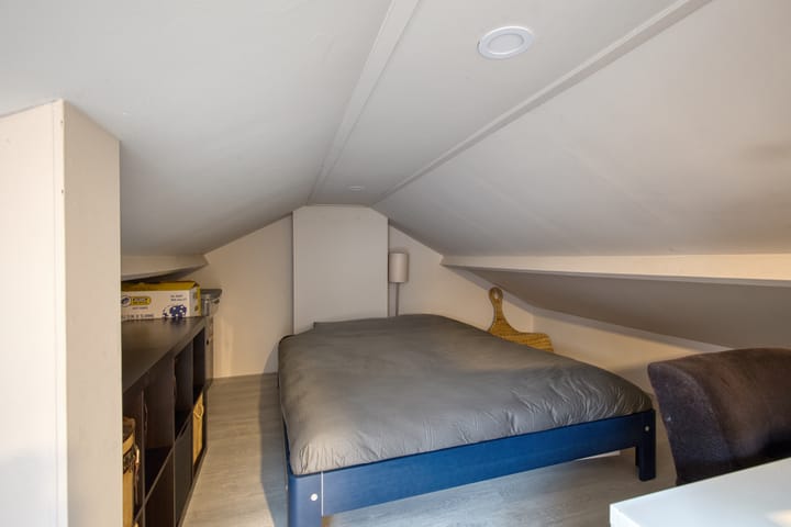 Foto 23 van Schubertlaan 62