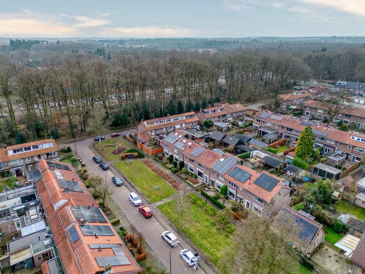 Foto 27 van Schubertlaan 62