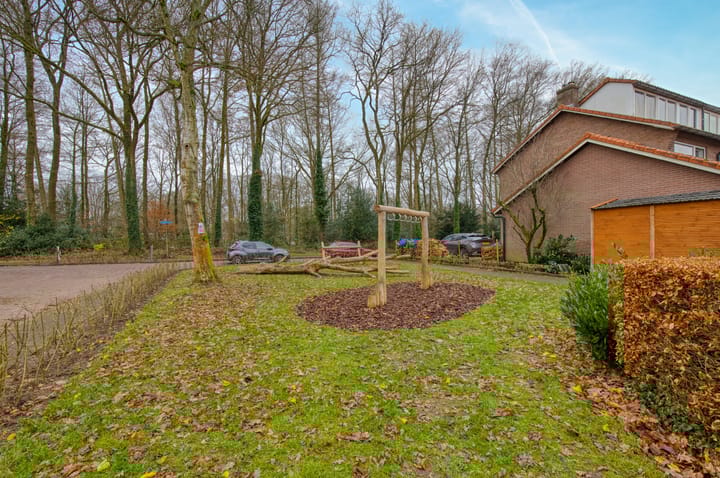 Foto 30 van Schubertlaan 62