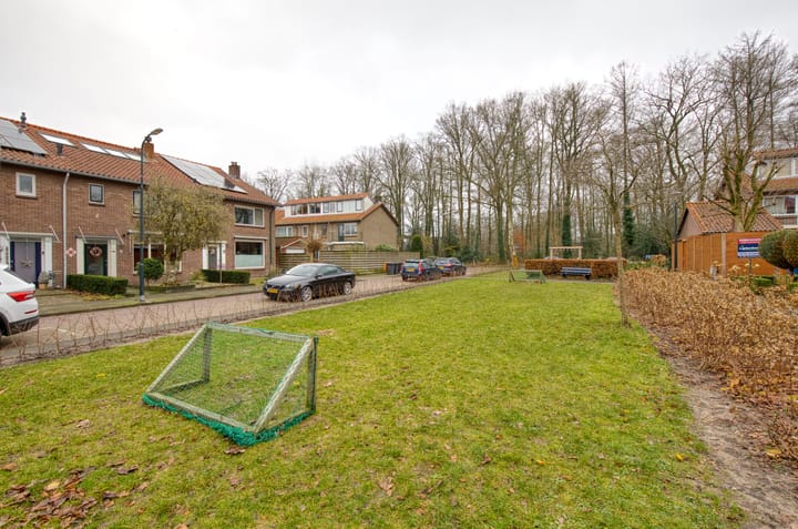 Foto 31 van Schubertlaan 62