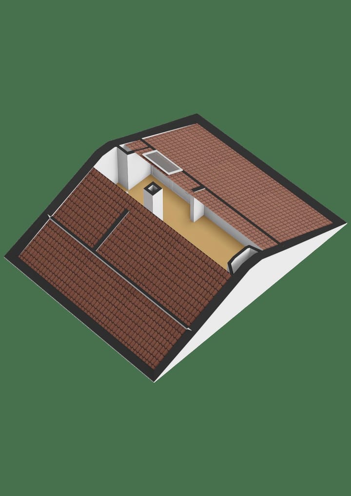 Foto 38 van Schubertlaan 62