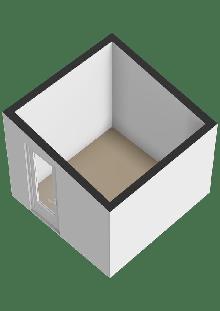 Foto 40 van Schubertlaan 62