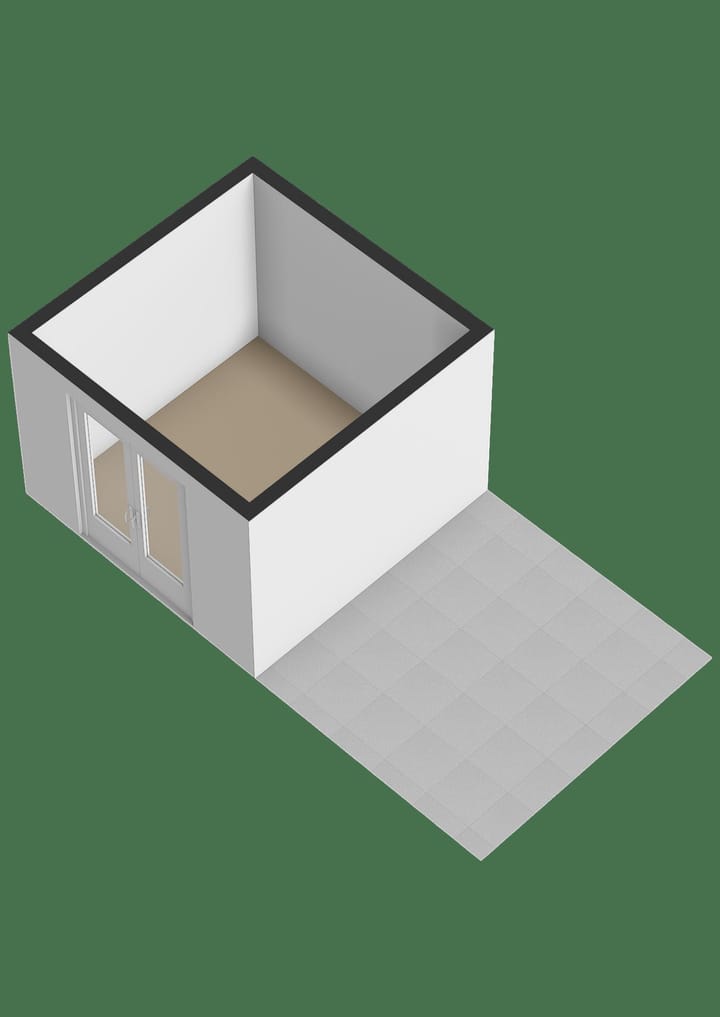 Foto 42 van Schubertlaan 62