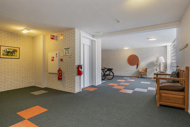 Foto 4 van Achter de Hoven 18