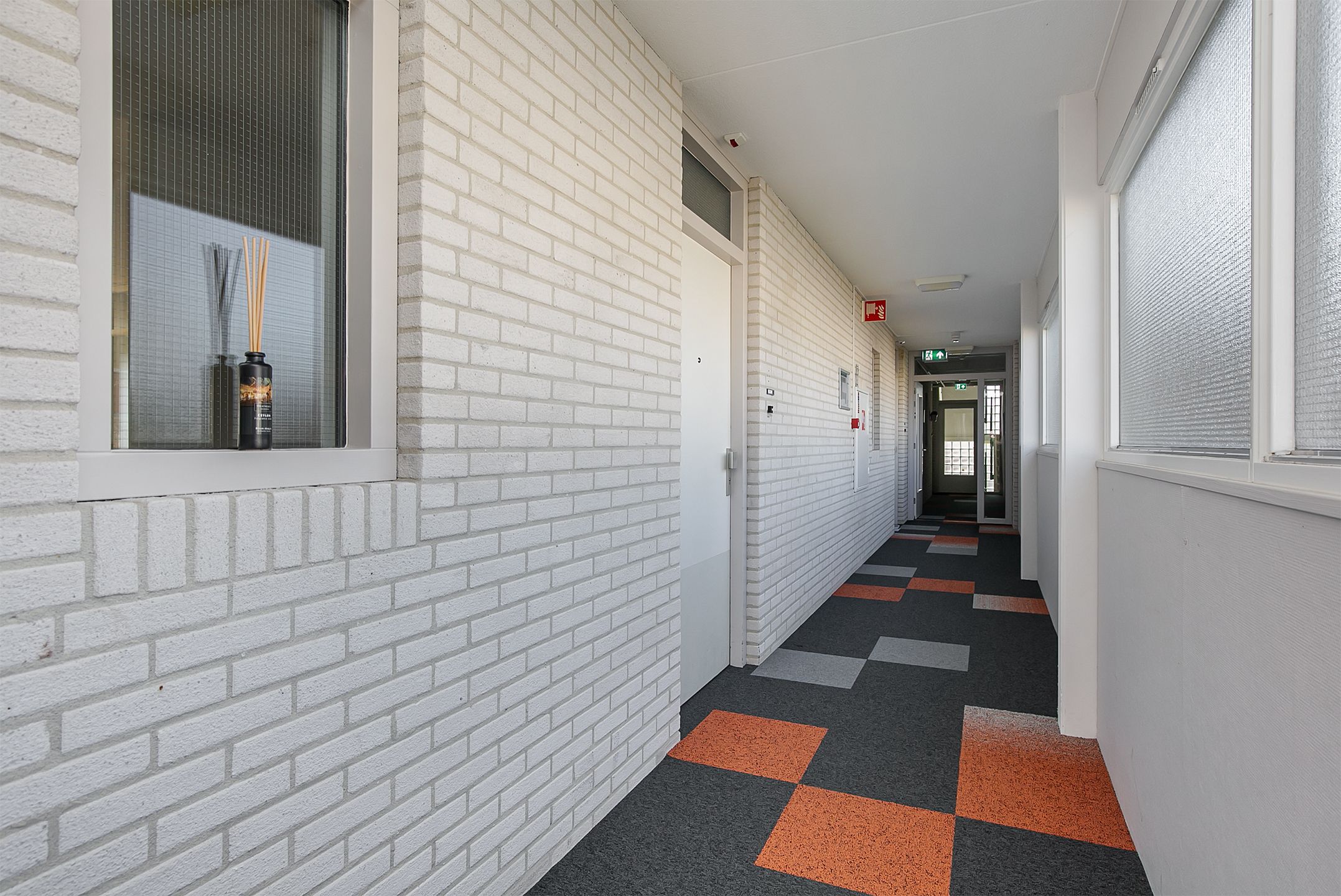 Foto 6 van Achter de Hoven 18