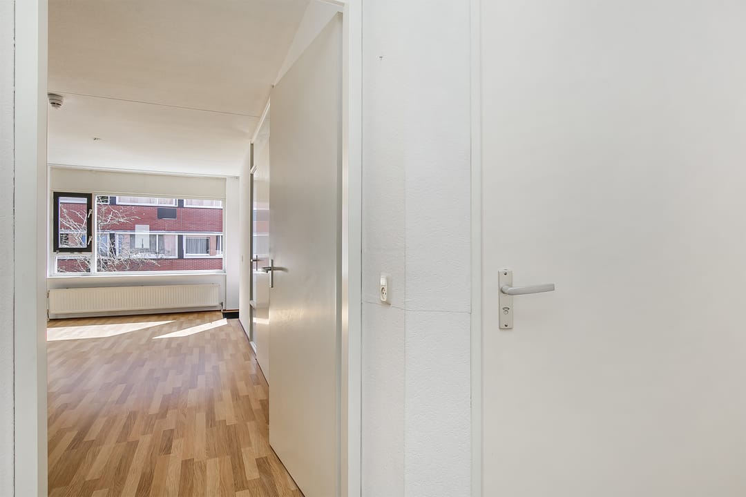 Foto 7 van Achter de Hoven 18