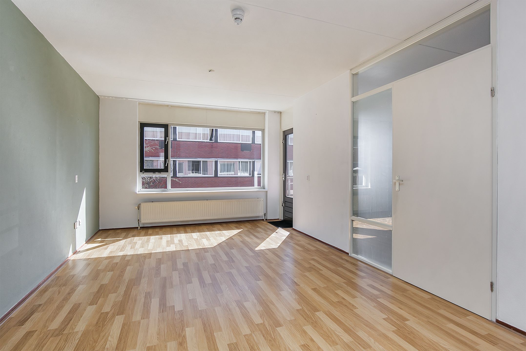 Foto 9 van Achter de Hoven 18