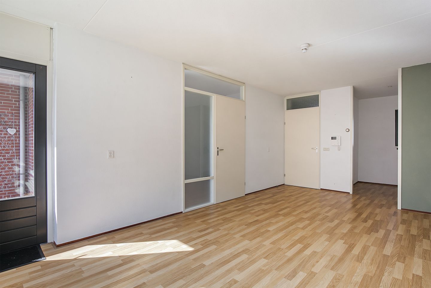 Foto 10 van Achter de Hoven 18