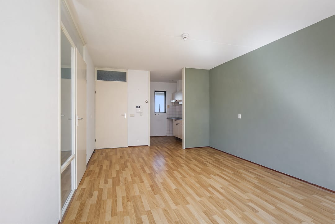 Foto 11 van Achter de Hoven 18