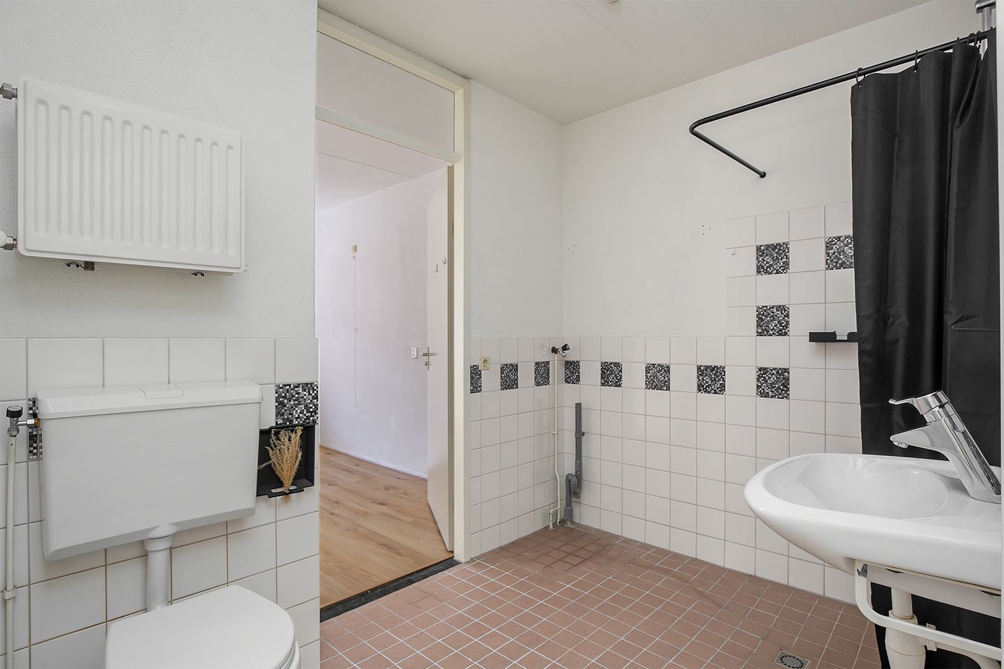 Foto 14 van Achter de Hoven 18