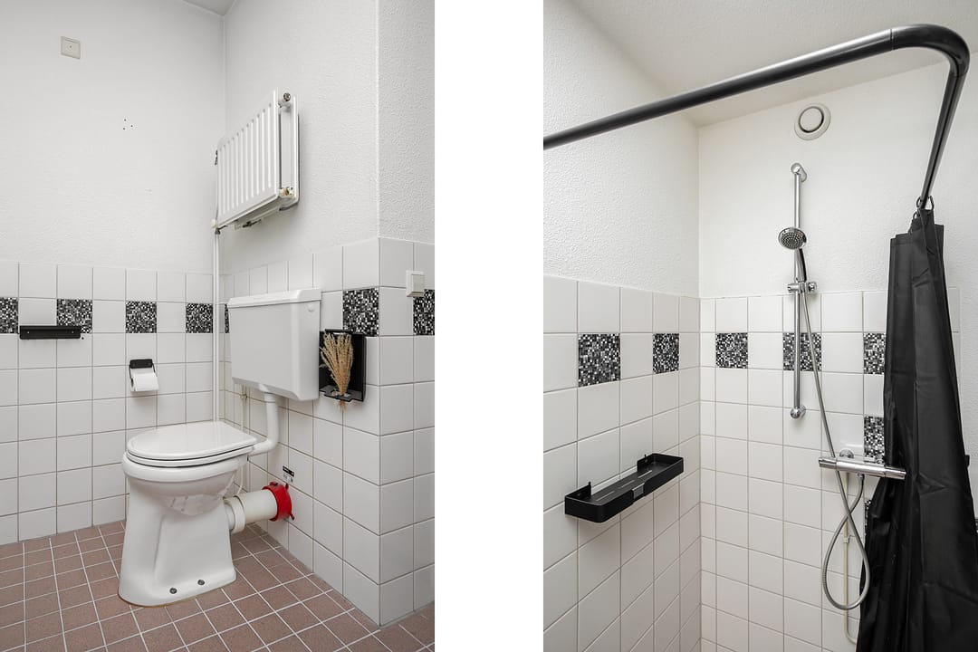 Foto 16 van Achter de Hoven 18