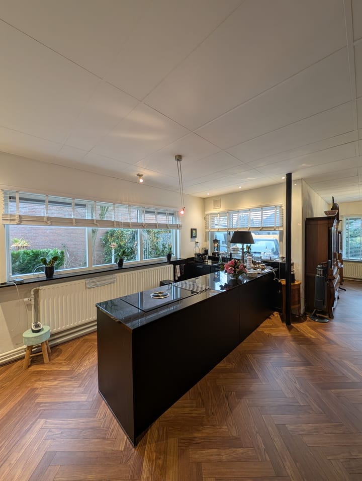 Foto 4 van Wijkstraat 105