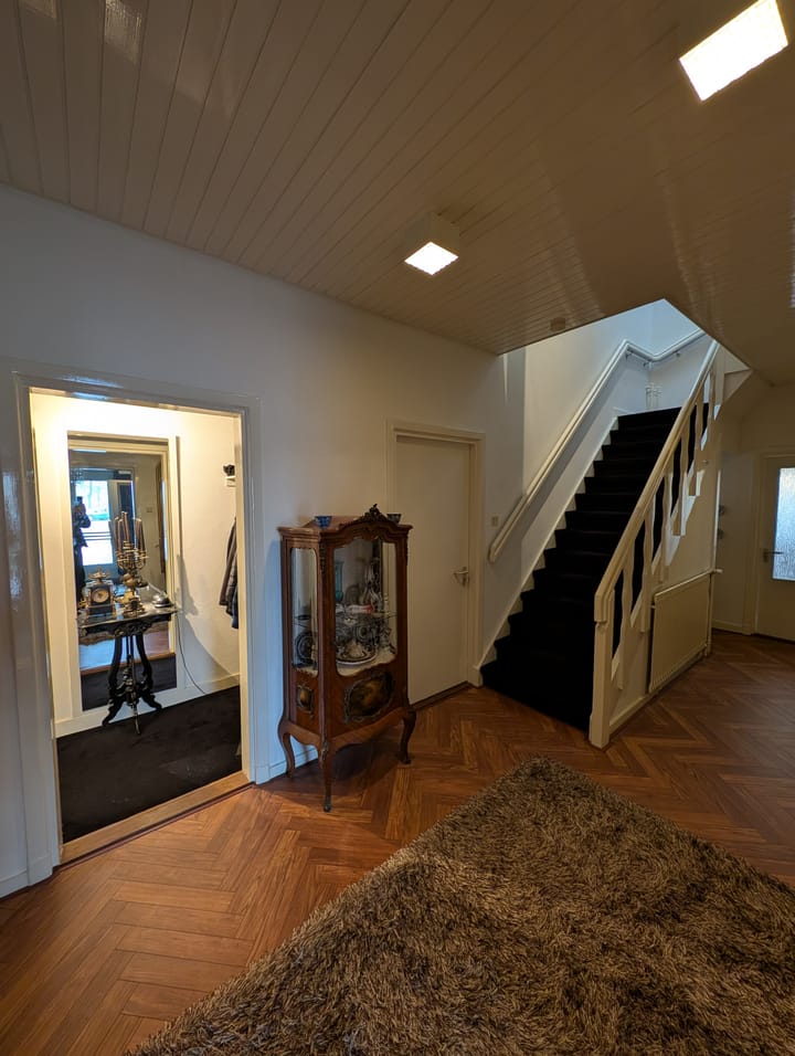 Foto 21 van Wijkstraat 105