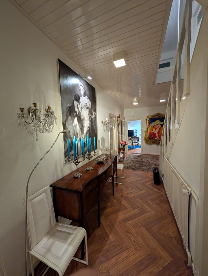 Foto 22 van Wijkstraat 105