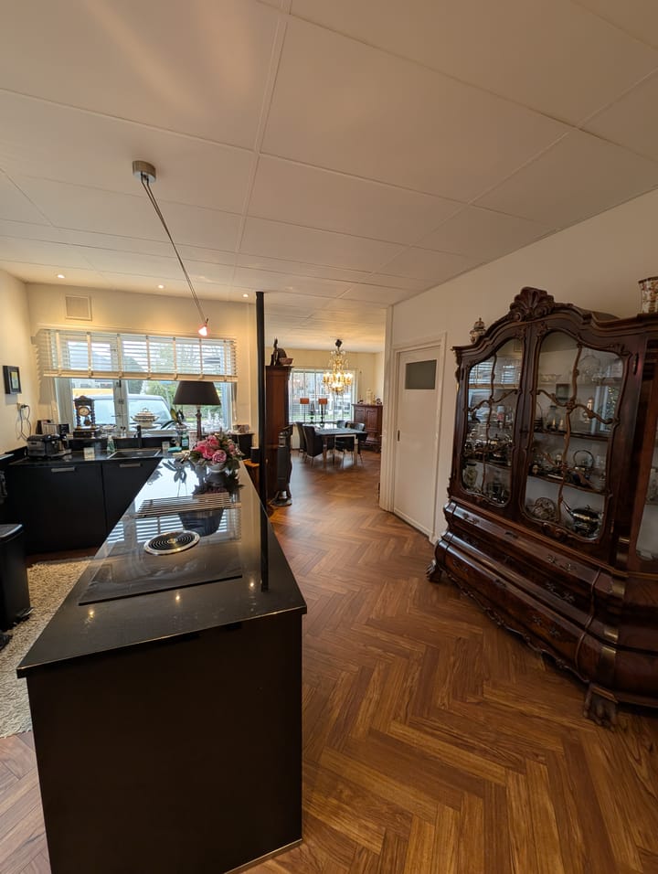 Foto 35 van Wijkstraat 105