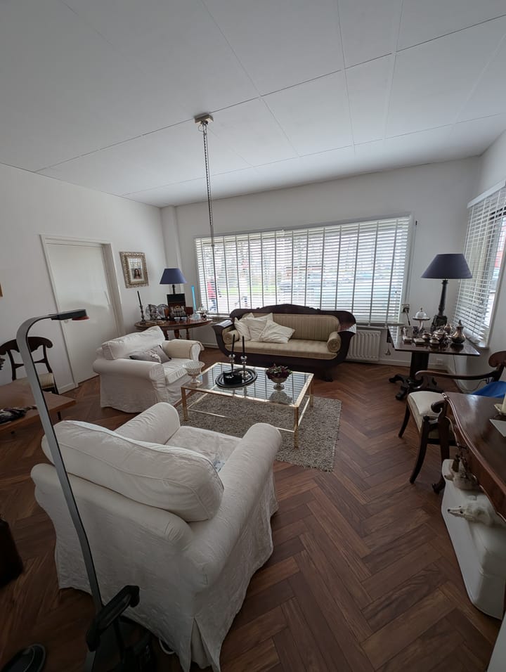 Foto 38 van Wijkstraat 105