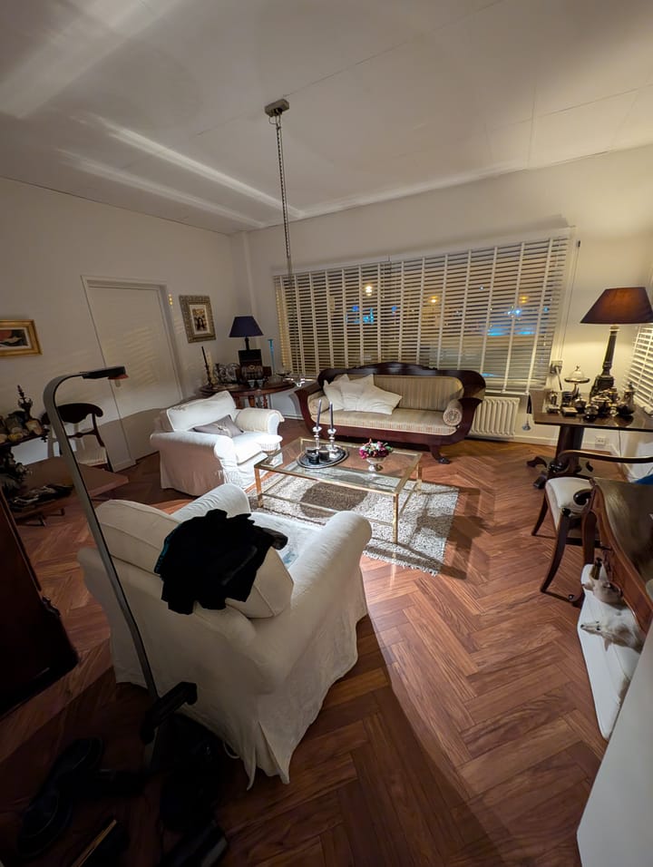 Foto 40 van Wijkstraat 105