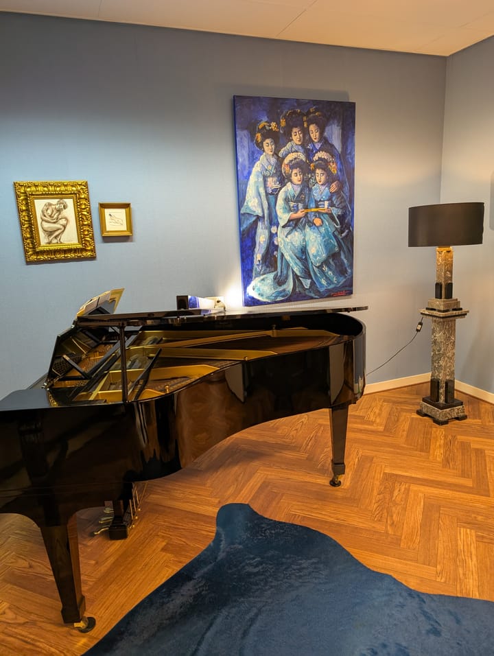 Foto 42 van Wijkstraat 105