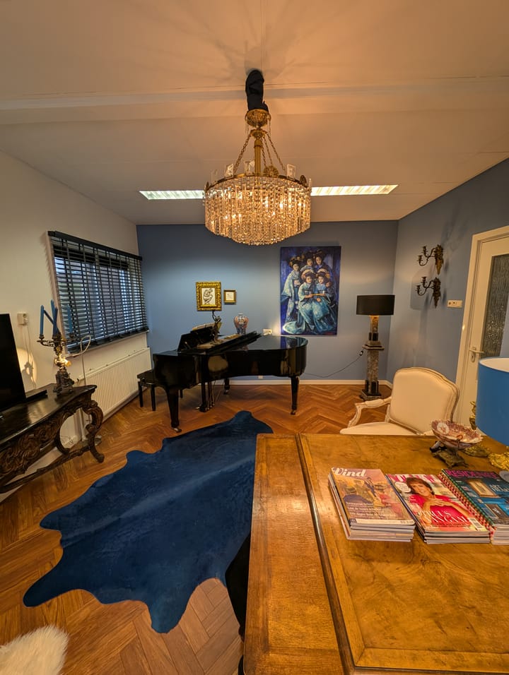 Foto 43 van Wijkstraat 105