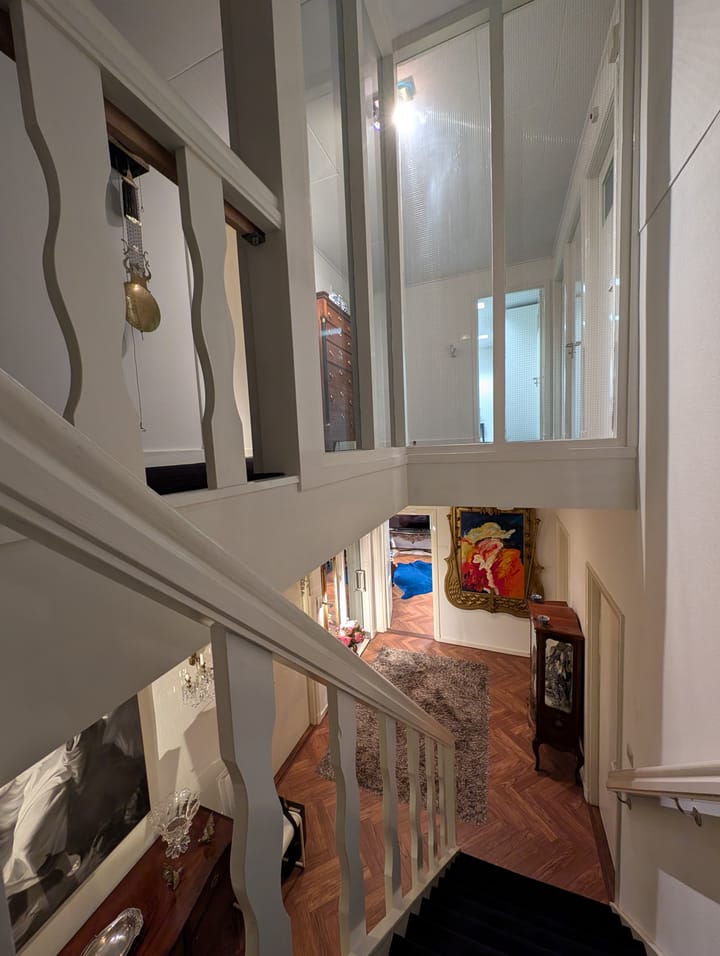 Foto 48 van Wijkstraat 105