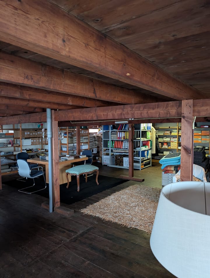 Foto 66 van Wijkstraat 105