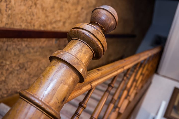 Photo 7 of Groenseykerstraat 40