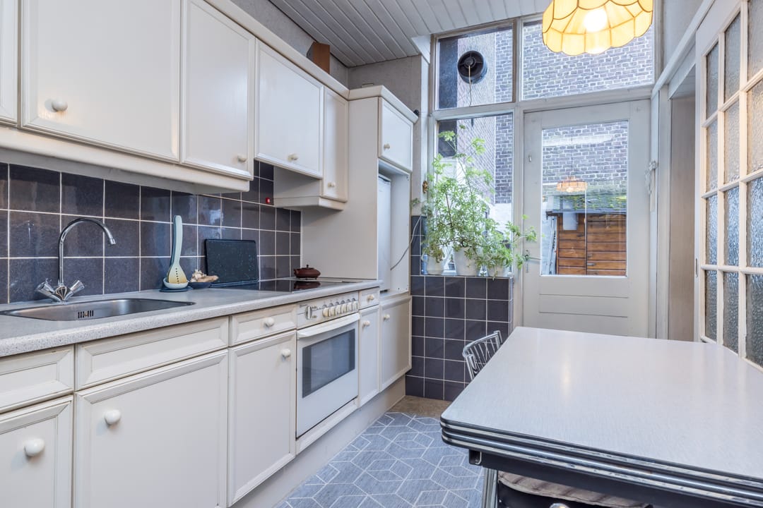 Foto 8 van Groenseykerstraat 40