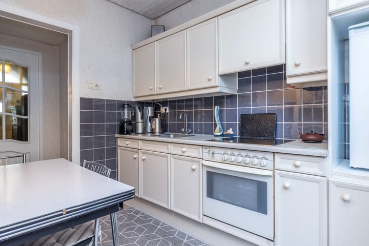 Photo 9 of Groenseykerstraat 40