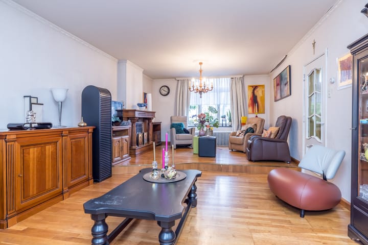 Photo 10 of Groenseykerstraat 40