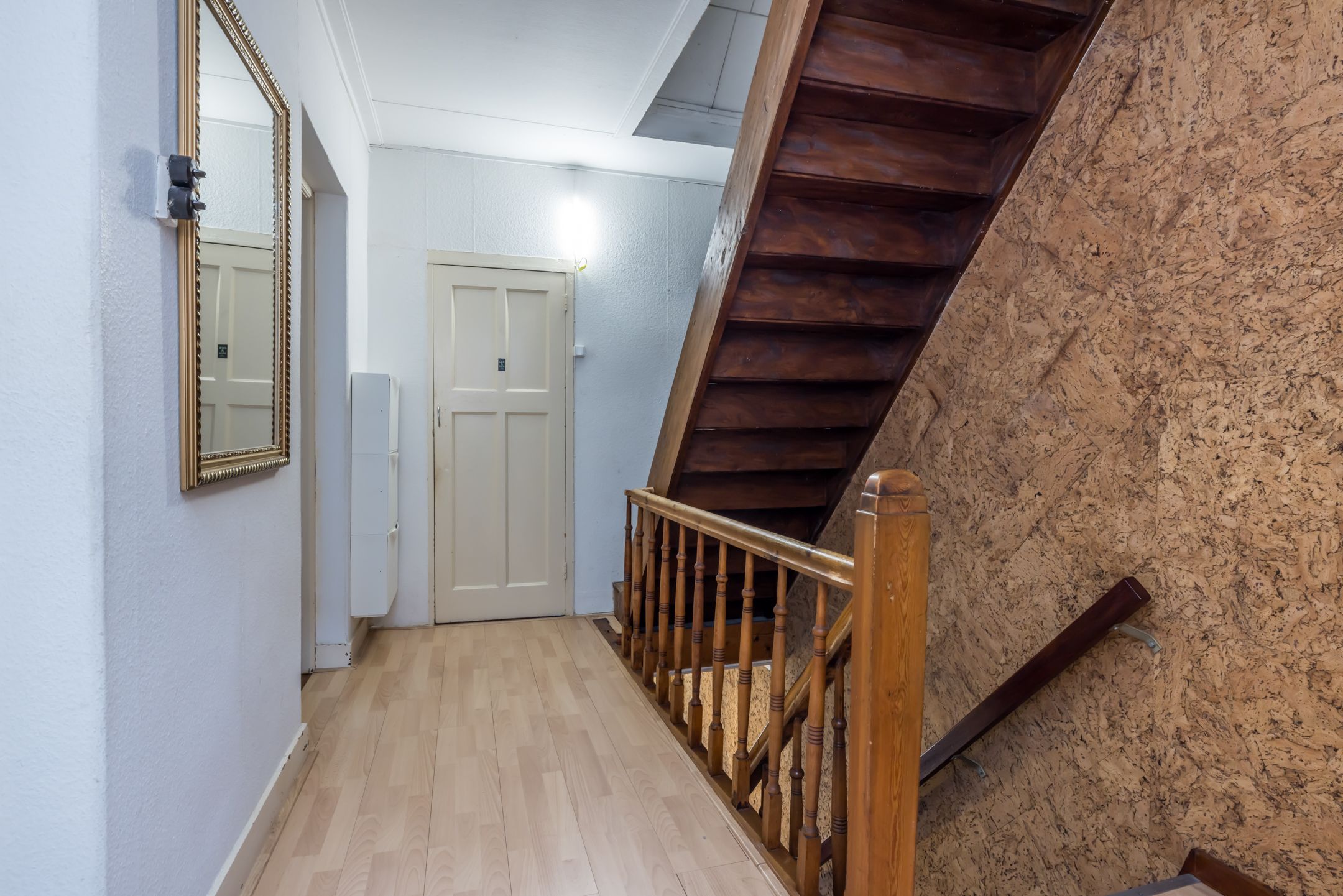 Foto 12 van Groenseykerstraat 40