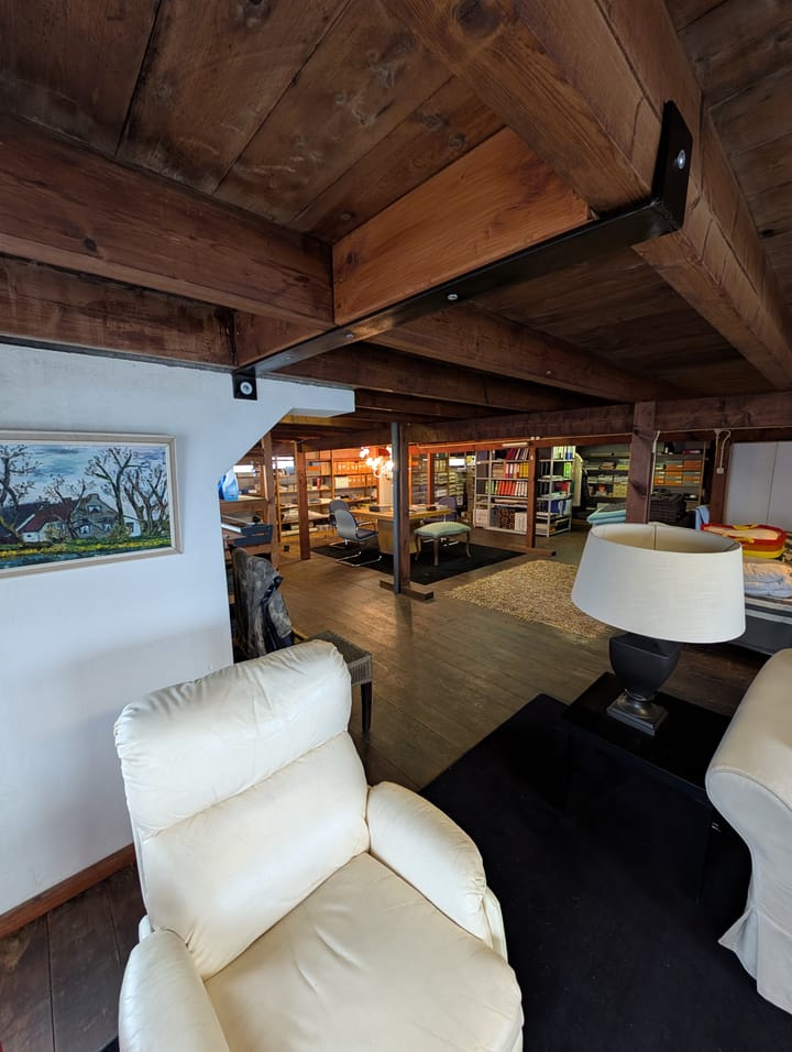 Foto 65 van Wijkstraat 105