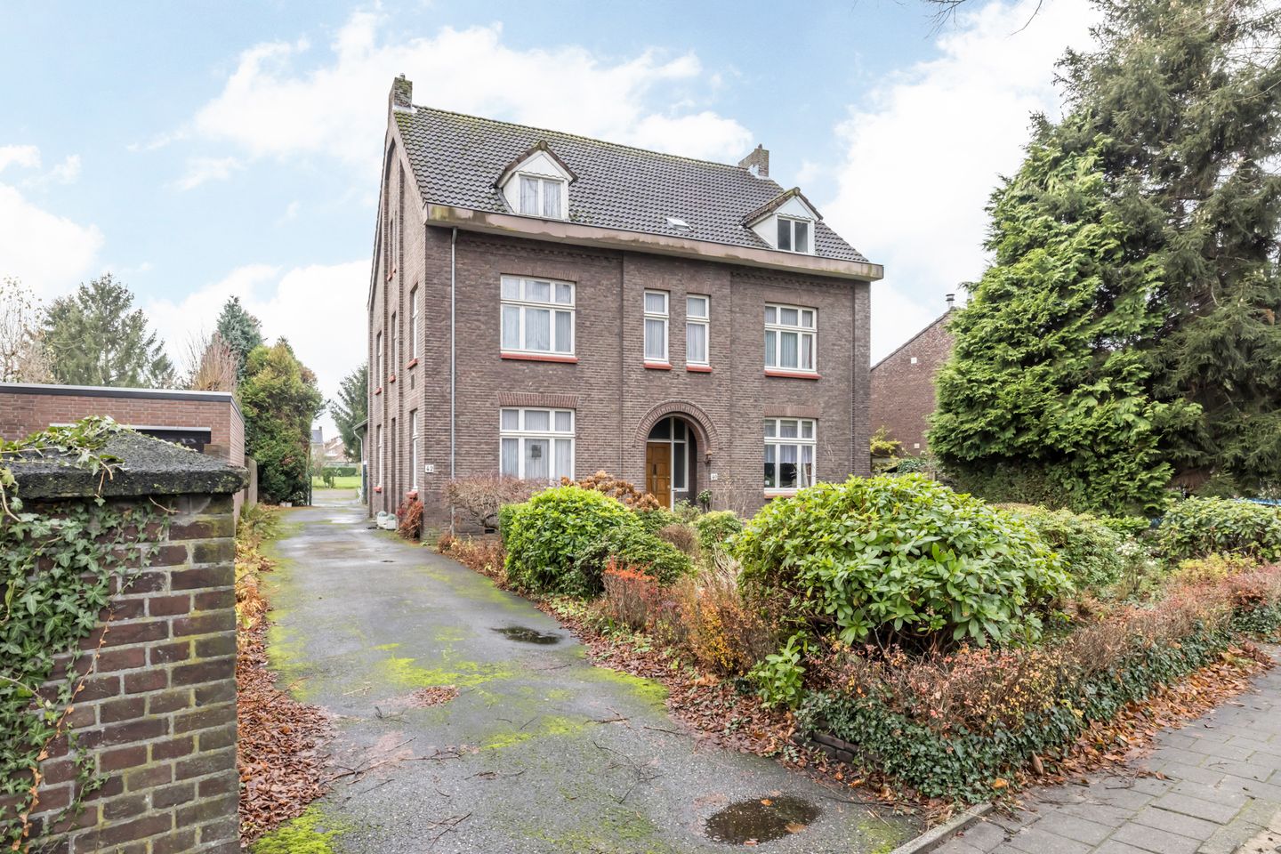 Foto 20 van Groenseykerstraat 40