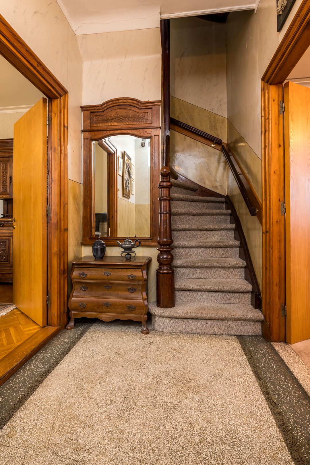 Foto 23 van Groenseykerstraat 40