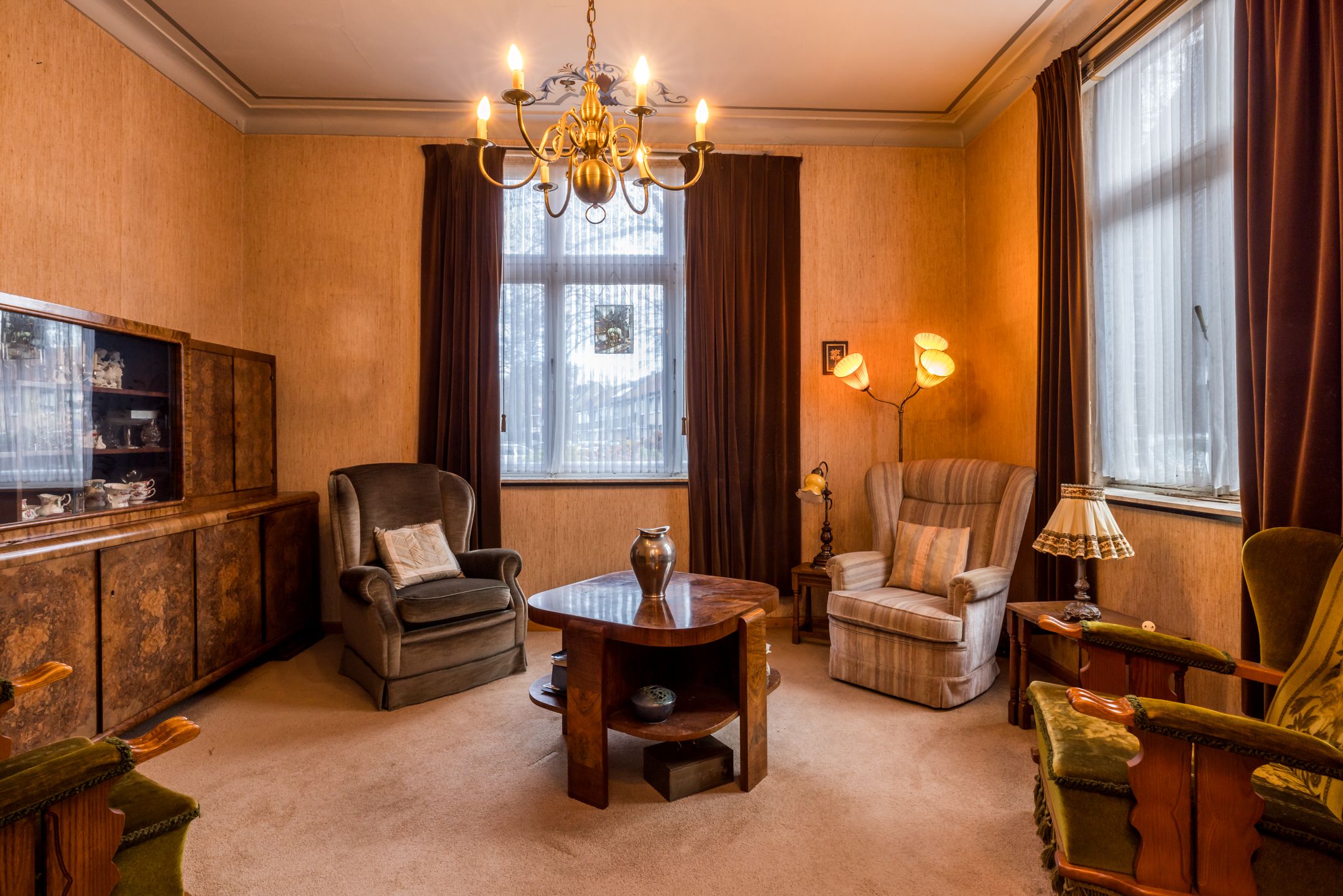 Foto 24 van Groenseykerstraat 40