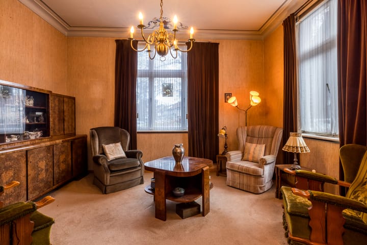 Photo 24 of Groenseykerstraat 40