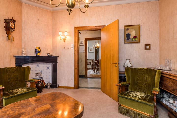 Photo 25 of Groenseykerstraat 40