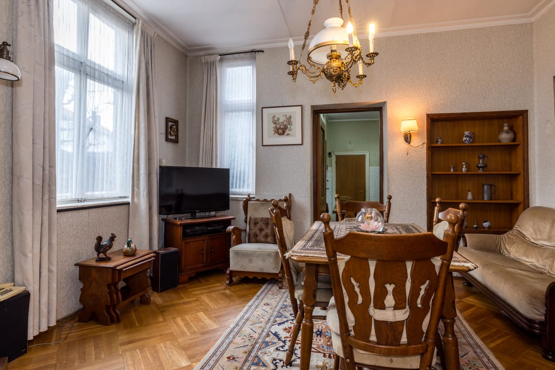 Foto 26 van Groenseykerstraat 40