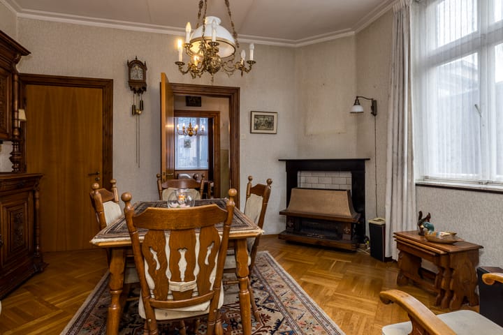 Photo 27 of Groenseykerstraat 40