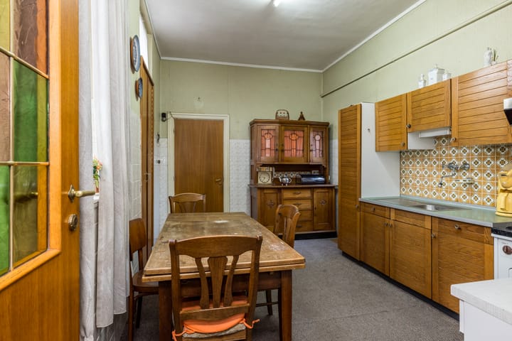 Photo 29 of Groenseykerstraat 40