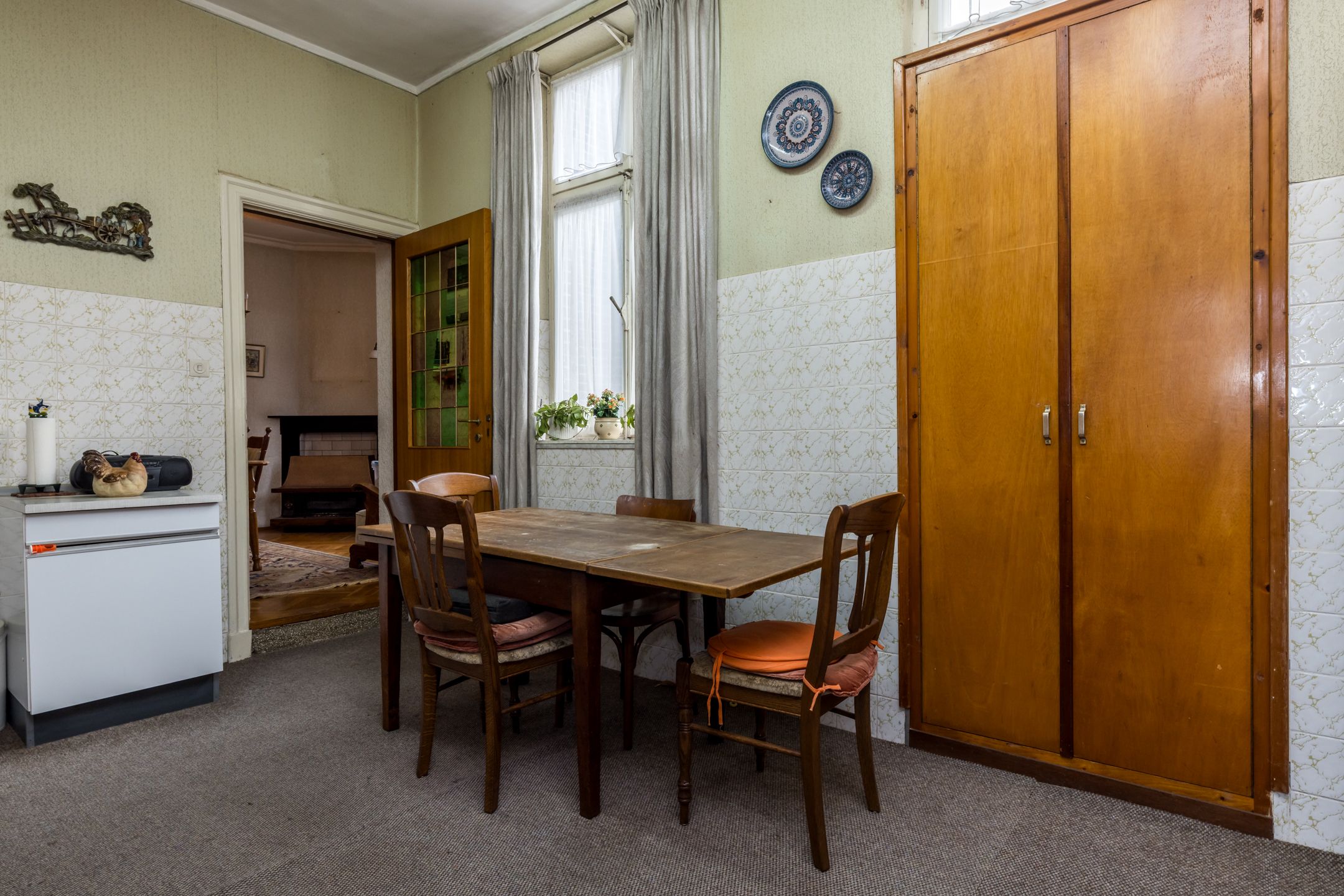 Foto 30 van Groenseykerstraat 40