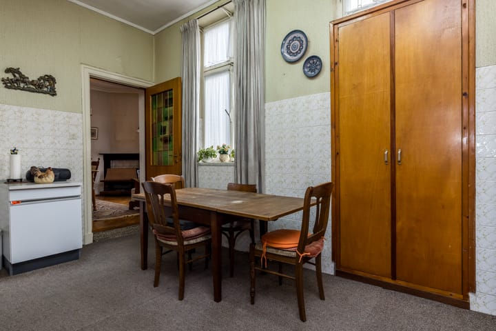 Photo 30 of Groenseykerstraat 40