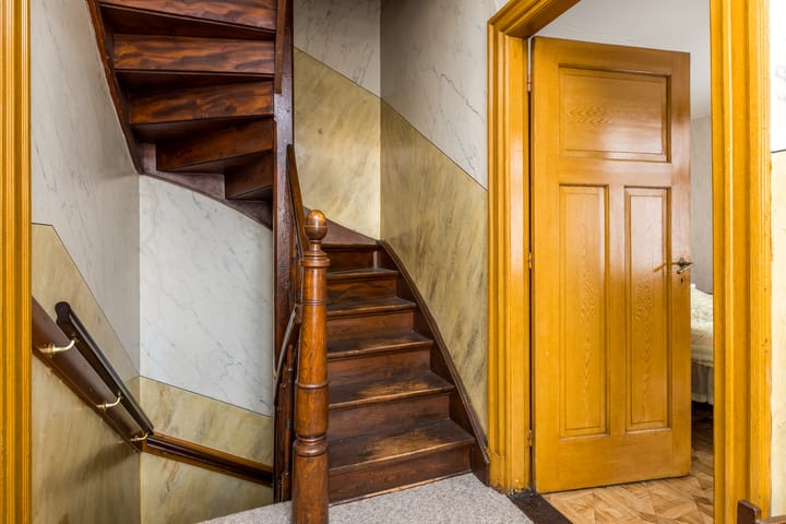 Photo 31 of Groenseykerstraat 40