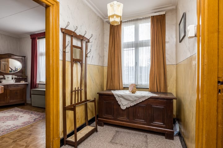 Photo 32 of Groenseykerstraat 40