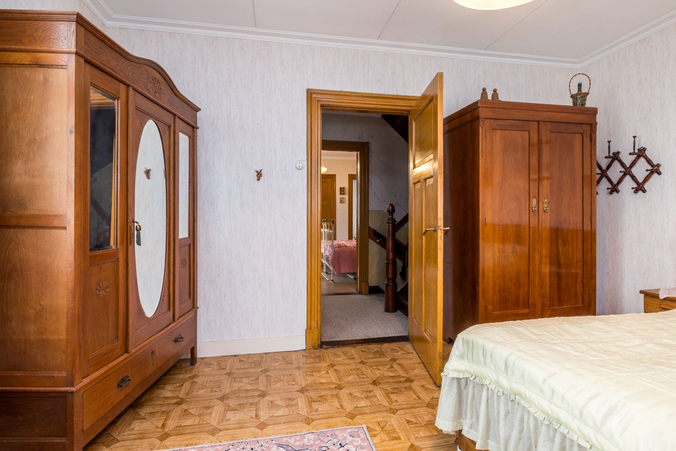 Foto 33 van Groenseykerstraat 40