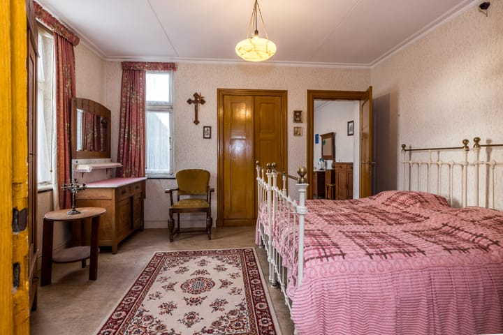 Photo 35 of Groenseykerstraat 40