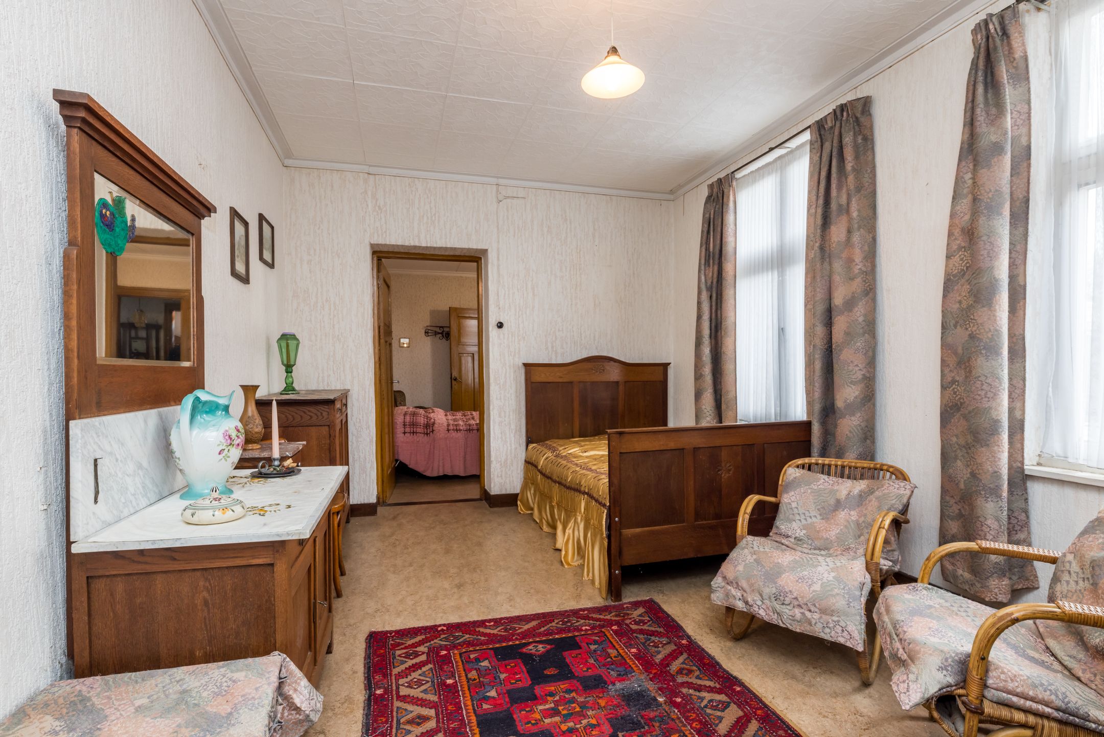 Foto 36 van Groenseykerstraat 40